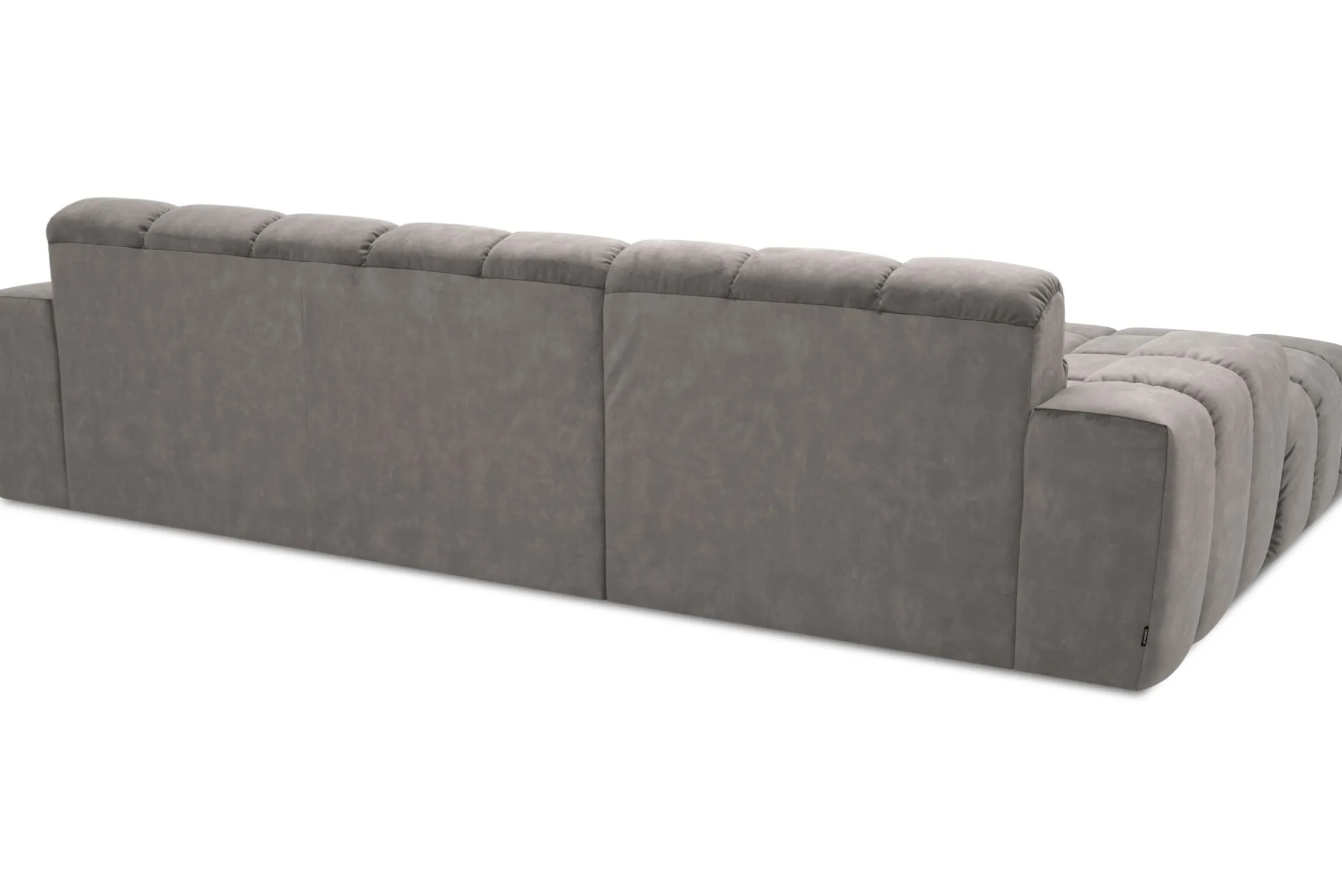 LoungebankTreviso
