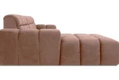 LoungebankTreviso