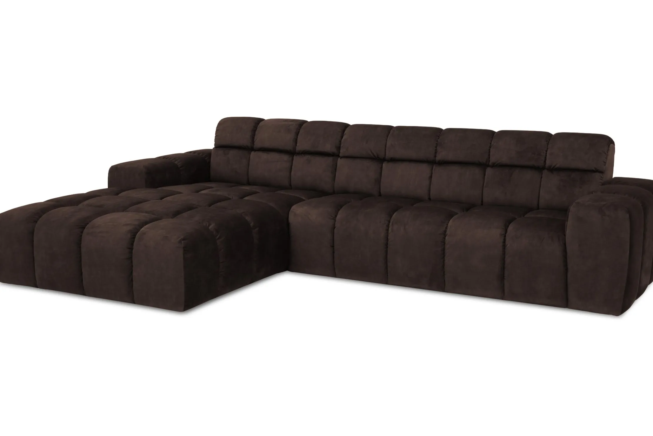 LoungebankTreviso