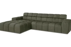 LoungebankTreviso