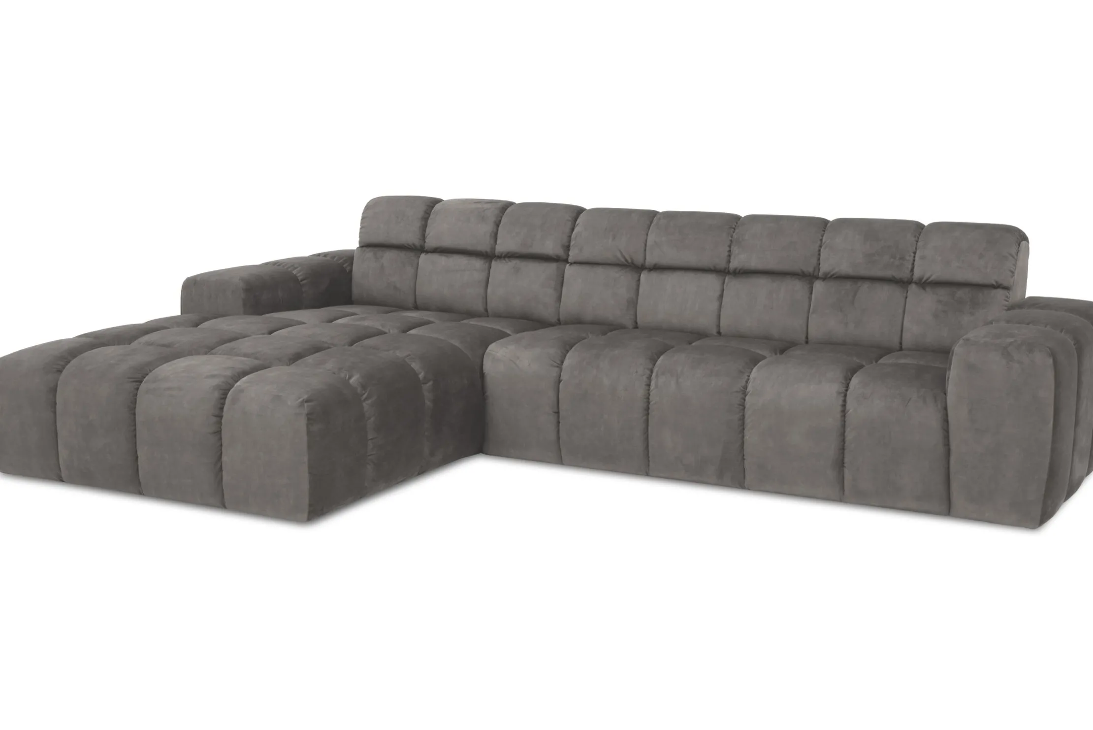 LoungebankTreviso