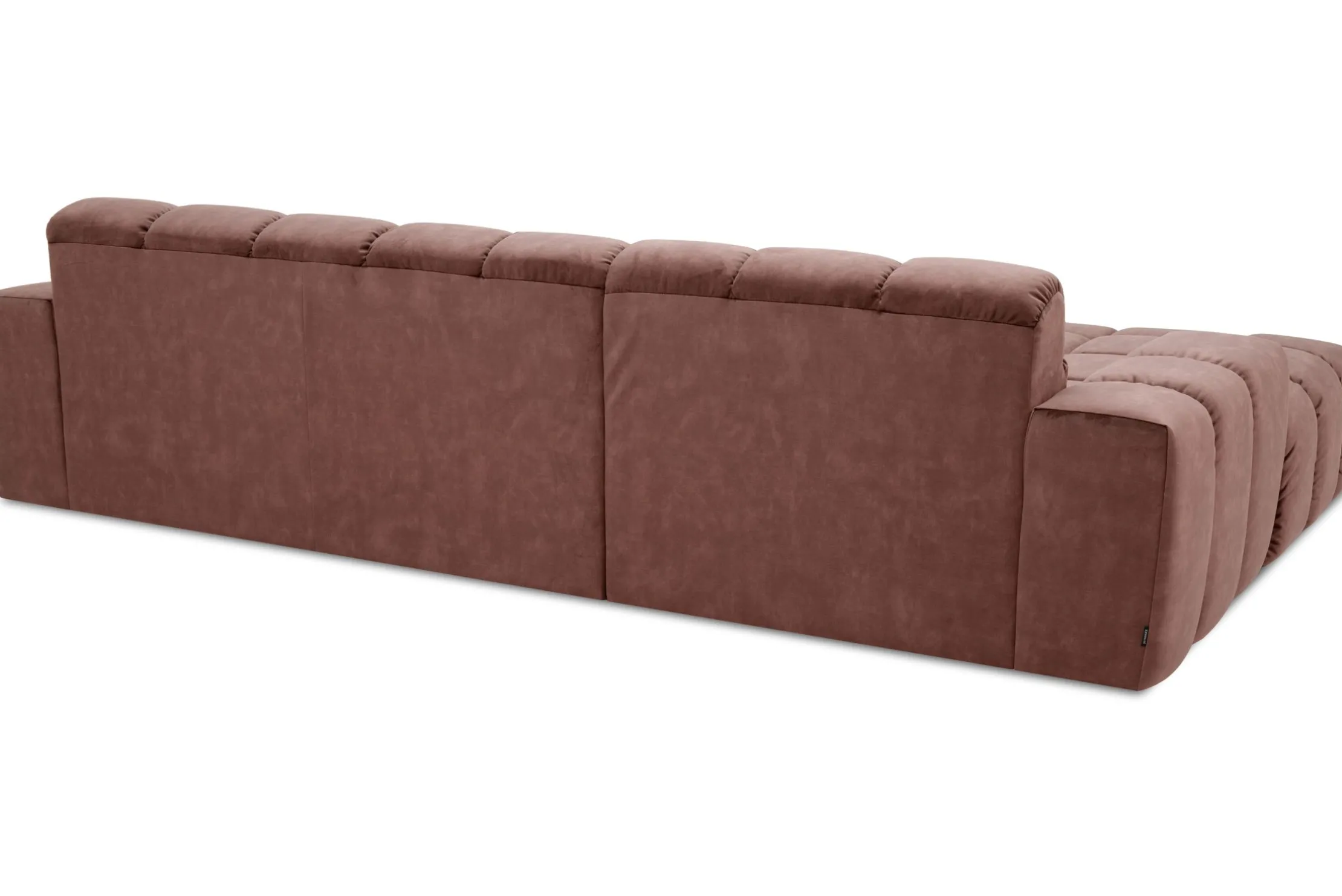 LoungebankTreviso
