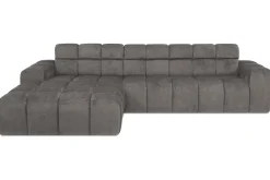 LoungebankTreviso