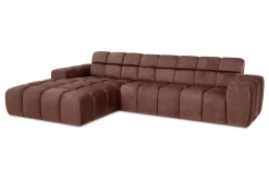 LoungebankTreviso