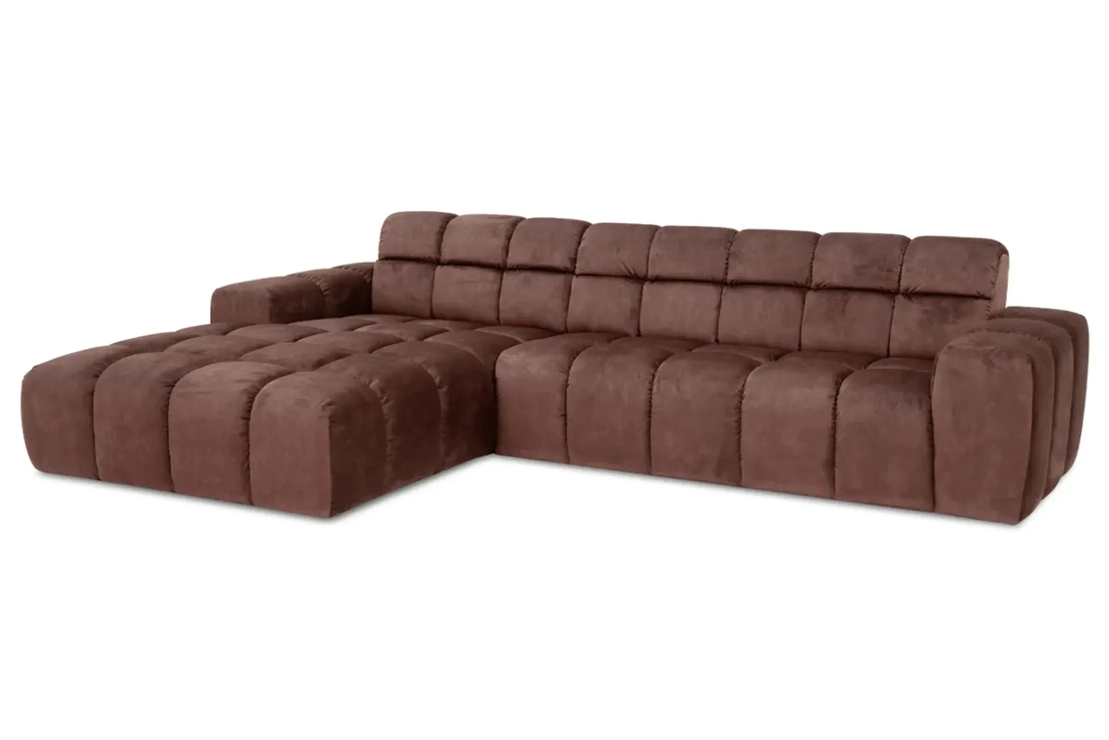 LoungebankTreviso