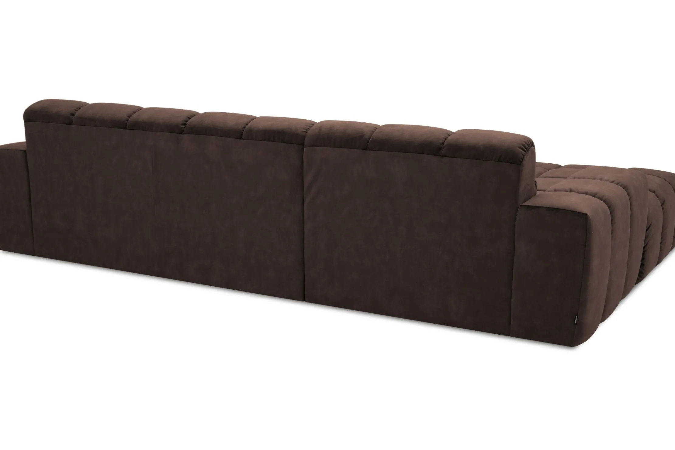 LoungebankTreviso