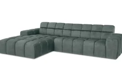 LoungebankTreviso