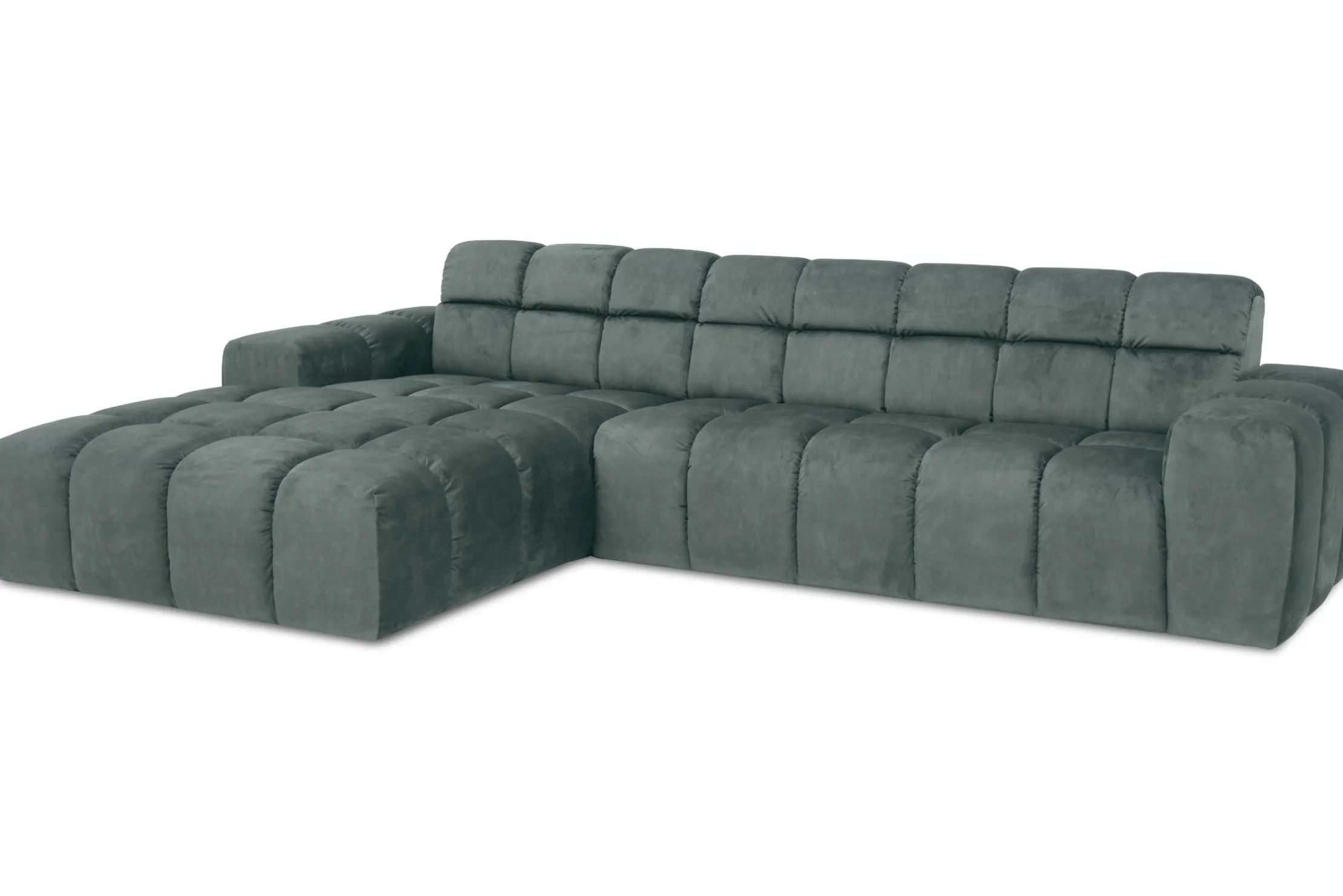 LoungebankTreviso
