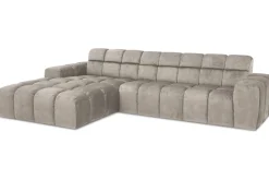 LoungebankTreviso