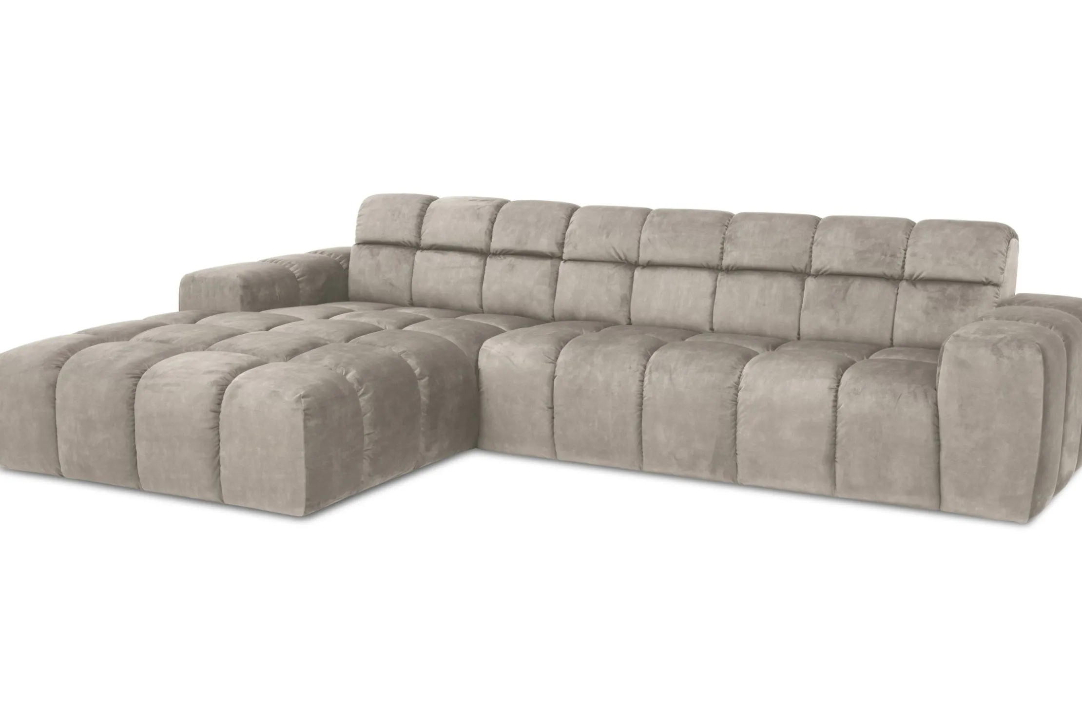 LoungebankTreviso