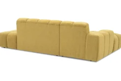 LoungebankTreviso