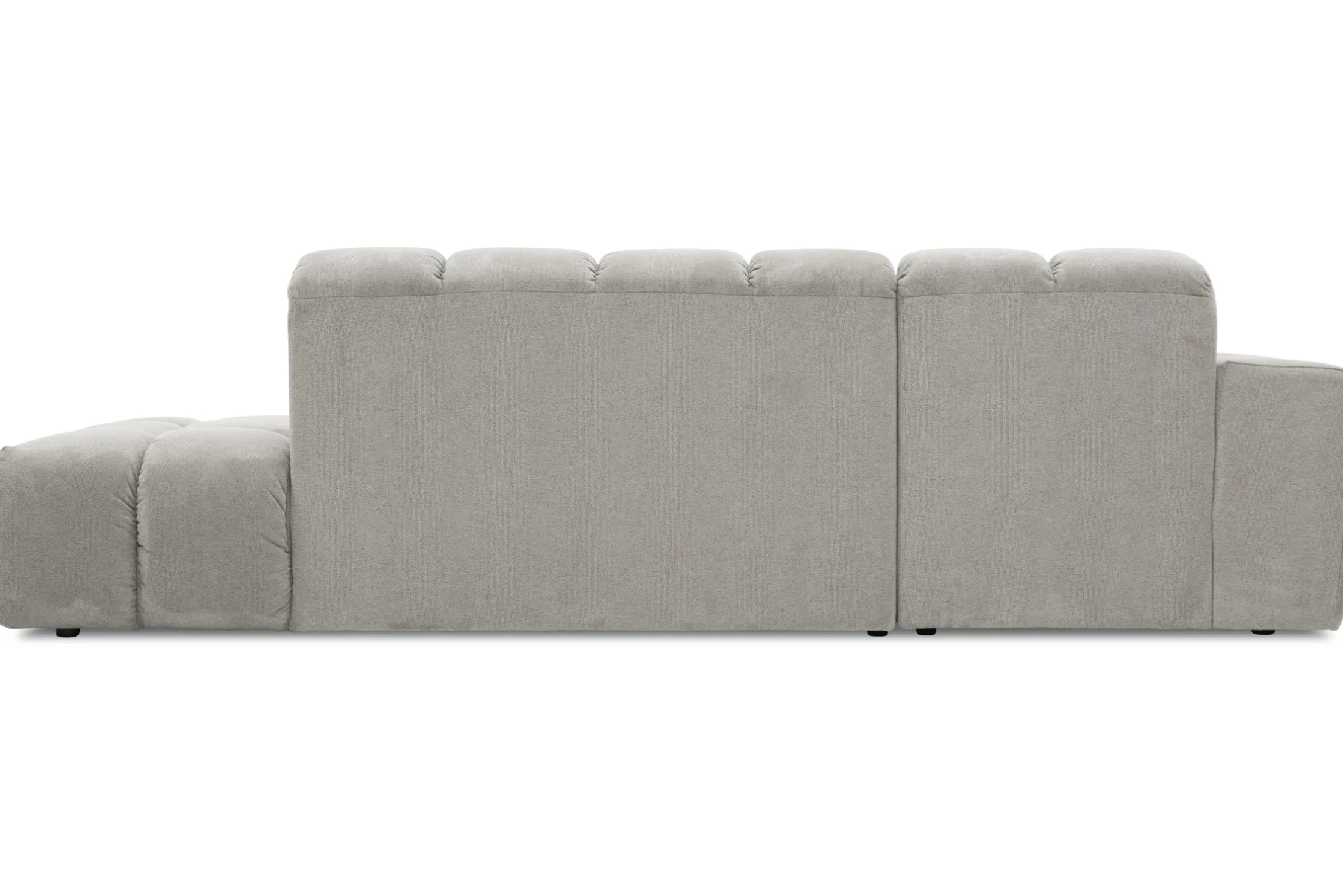 LoungebankTreviso