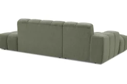 LoungebankTreviso