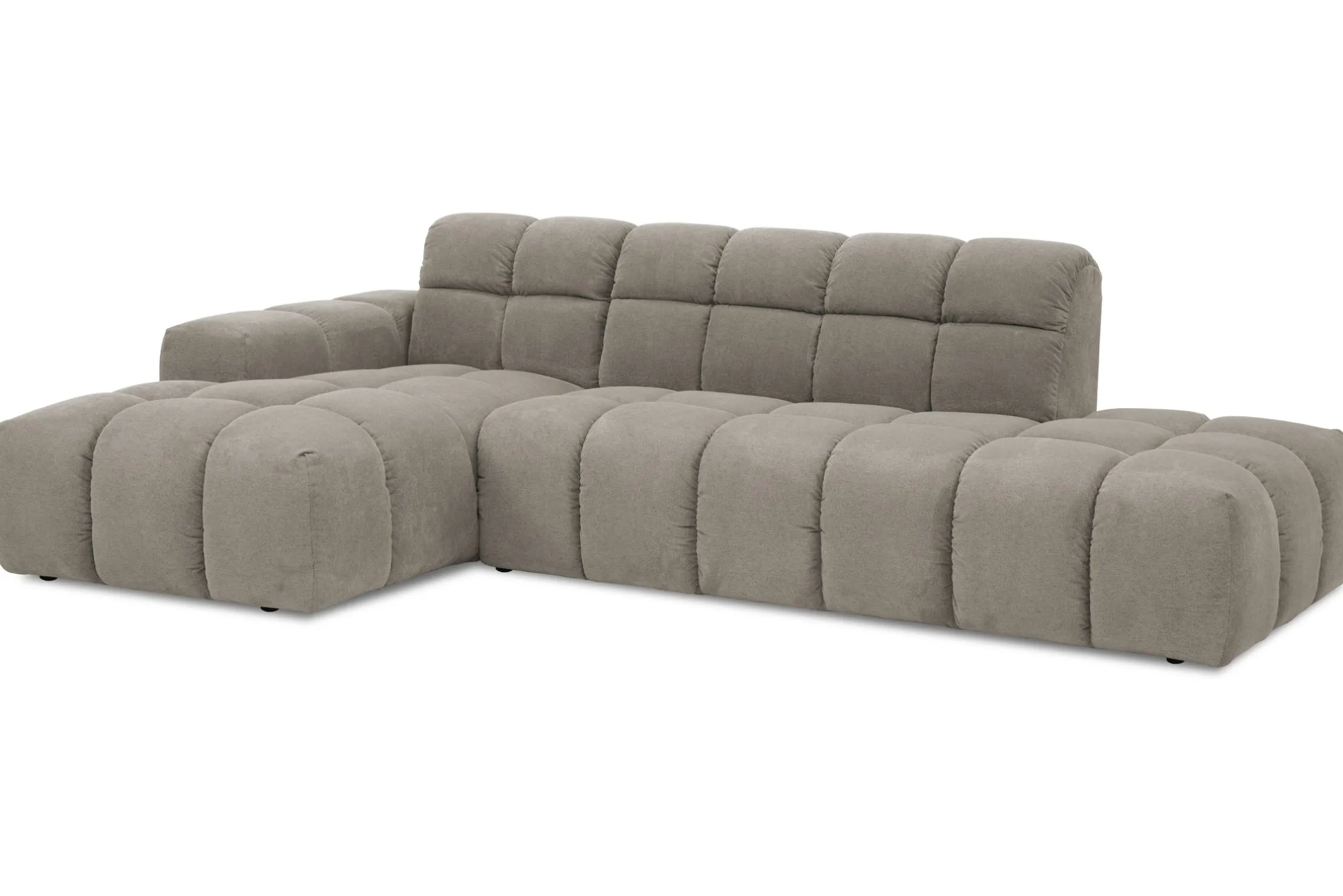 LoungebankTreviso