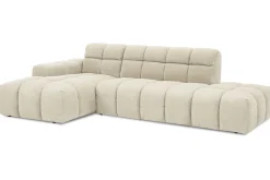 LoungebankTreviso