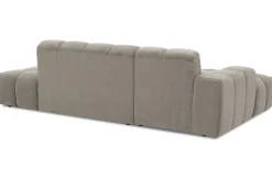 LoungebankTreviso
