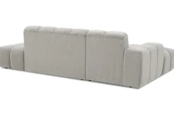 LoungebankTreviso