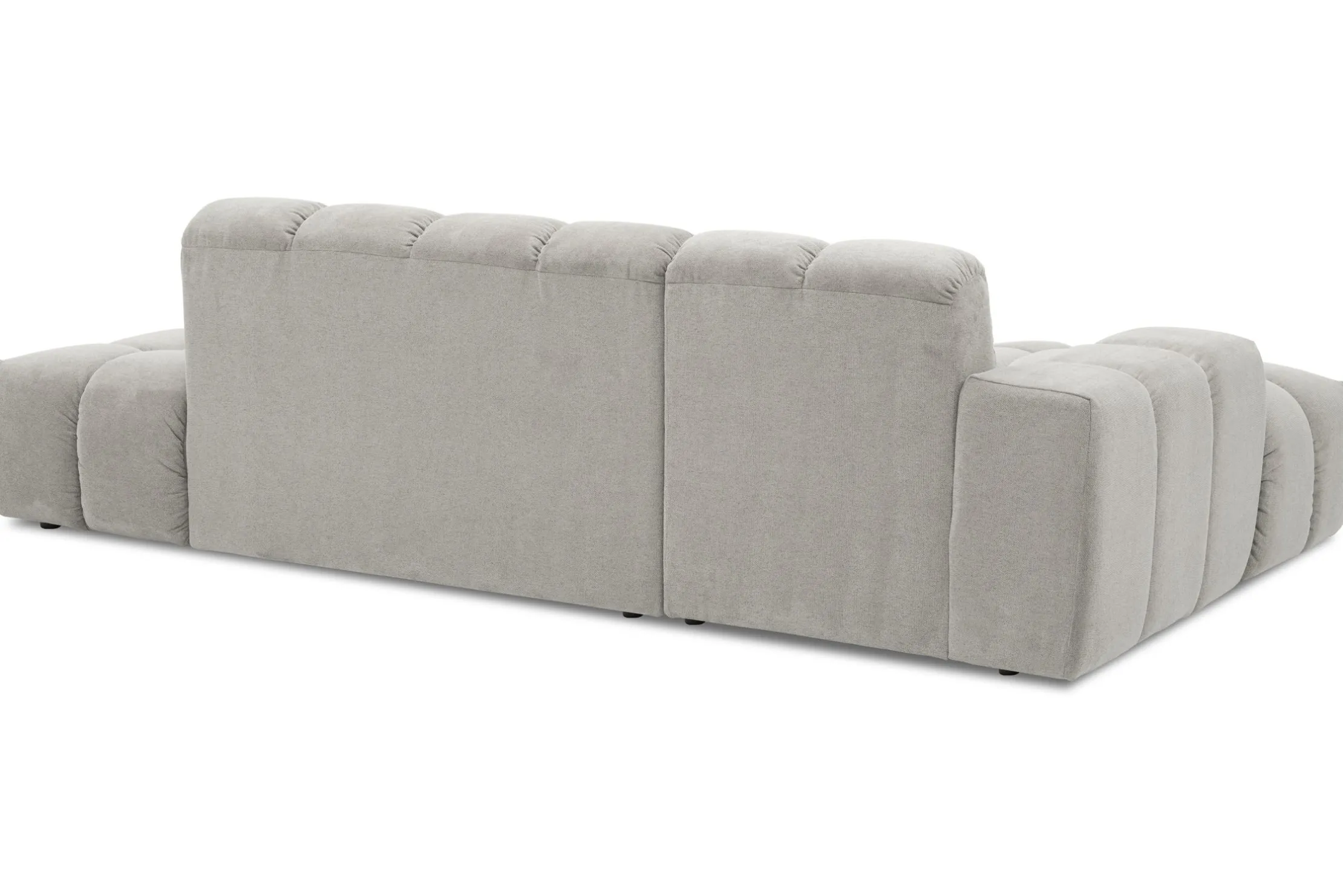 LoungebankTreviso