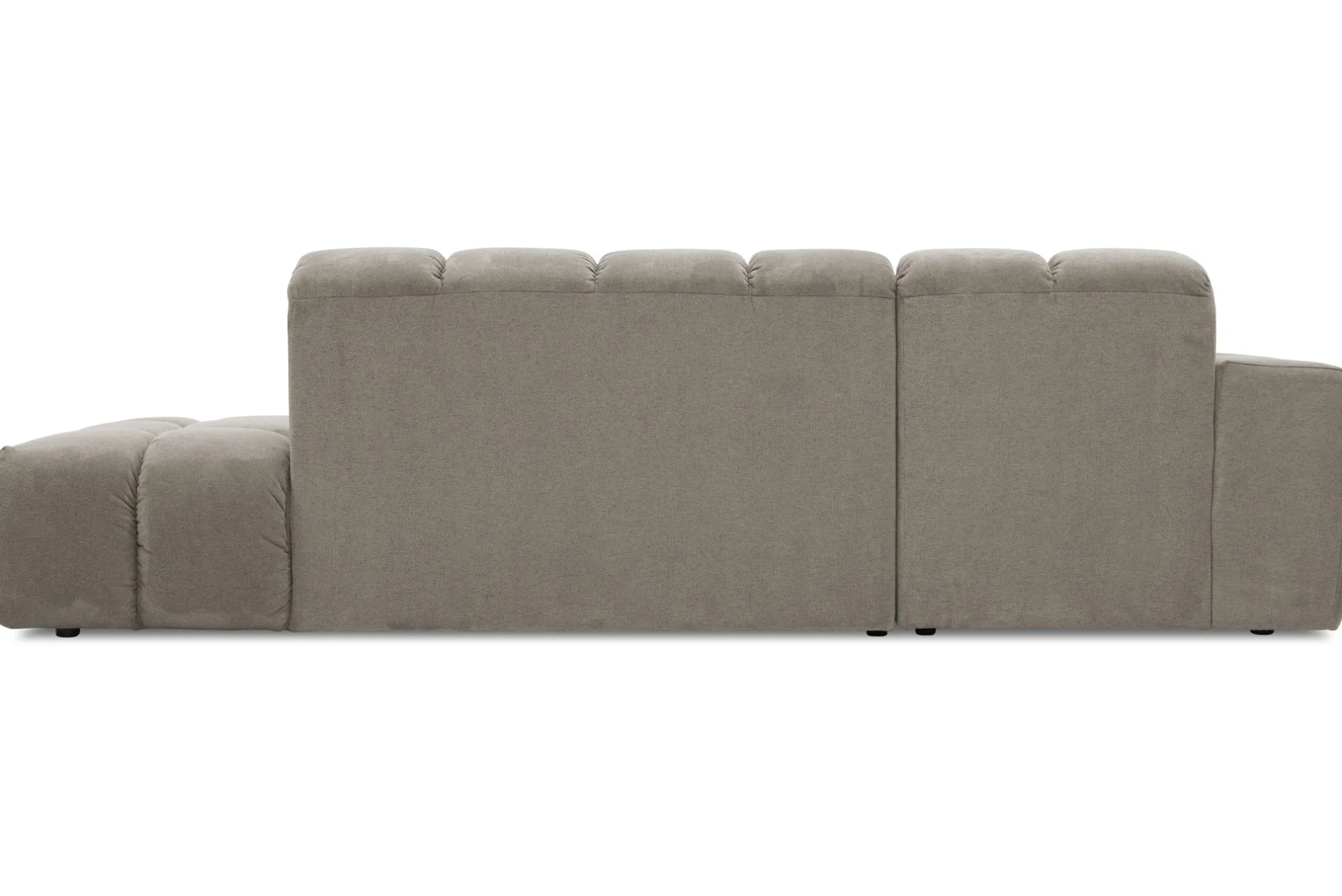 LoungebankTreviso