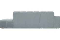 LoungebankTreviso