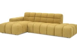 LoungebankTreviso