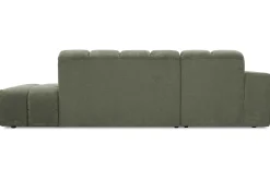 LoungebankTreviso