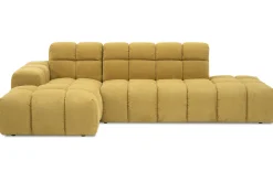 LoungebankTreviso