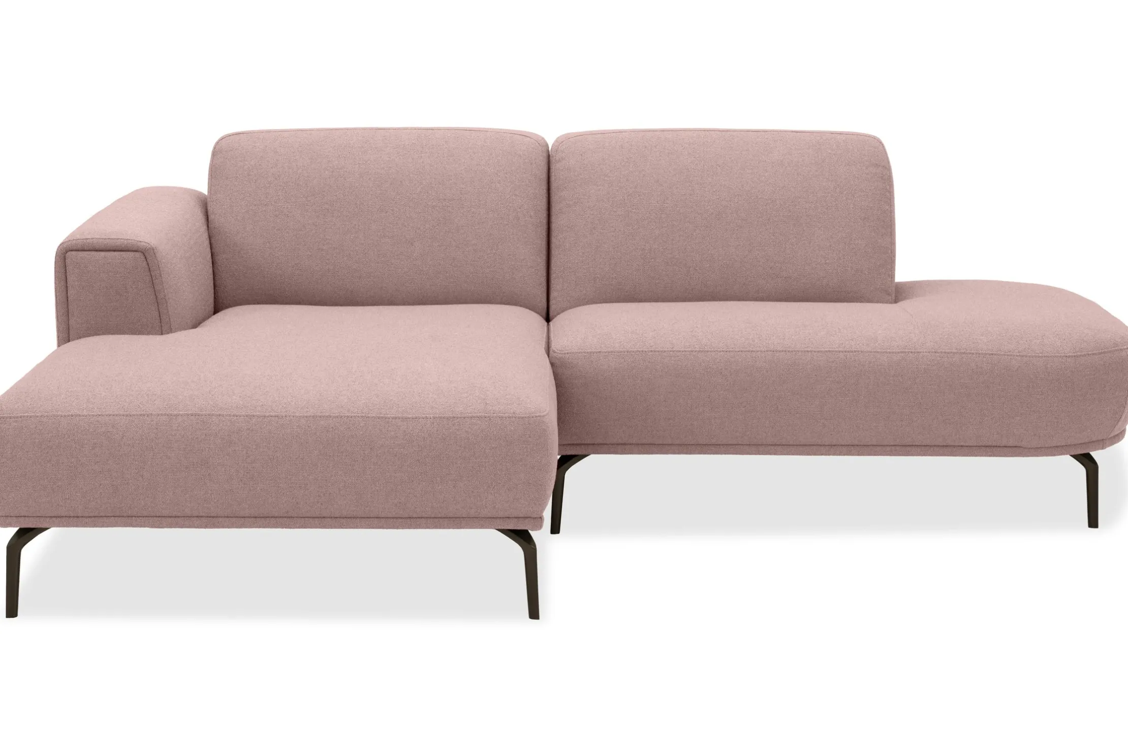 Loungebank Umbra
