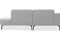 Loungebank Umbra