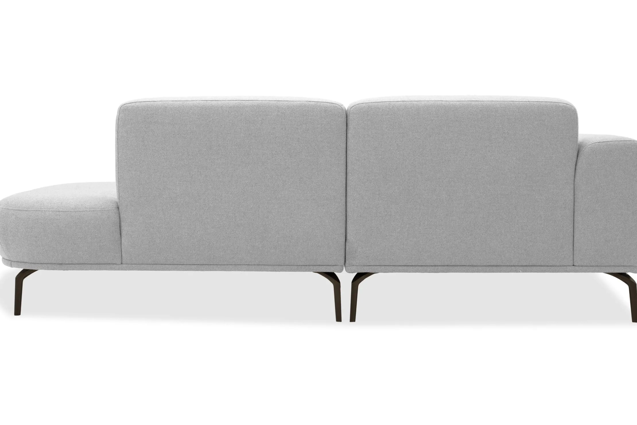 Loungebank Umbra