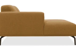 Loungebank Umbra
