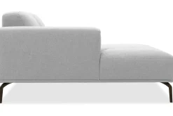 Loungebank Umbra