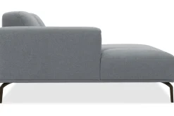Loungebank Umbra