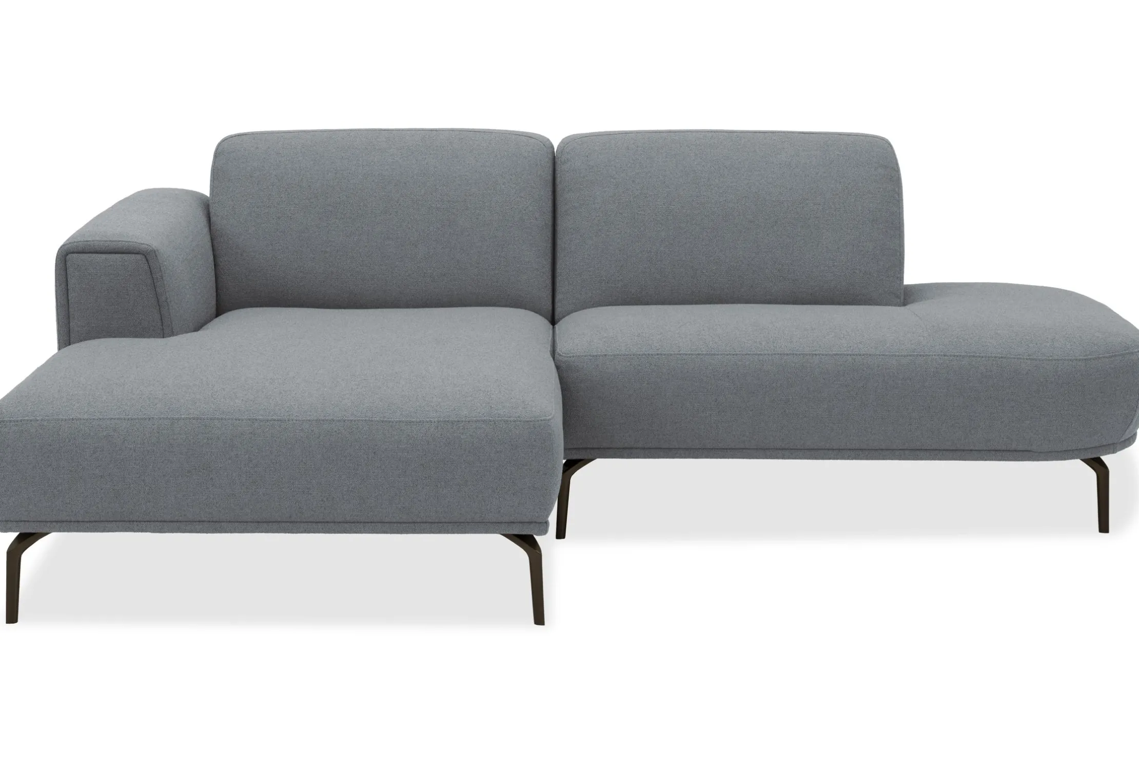 Loungebank Umbra