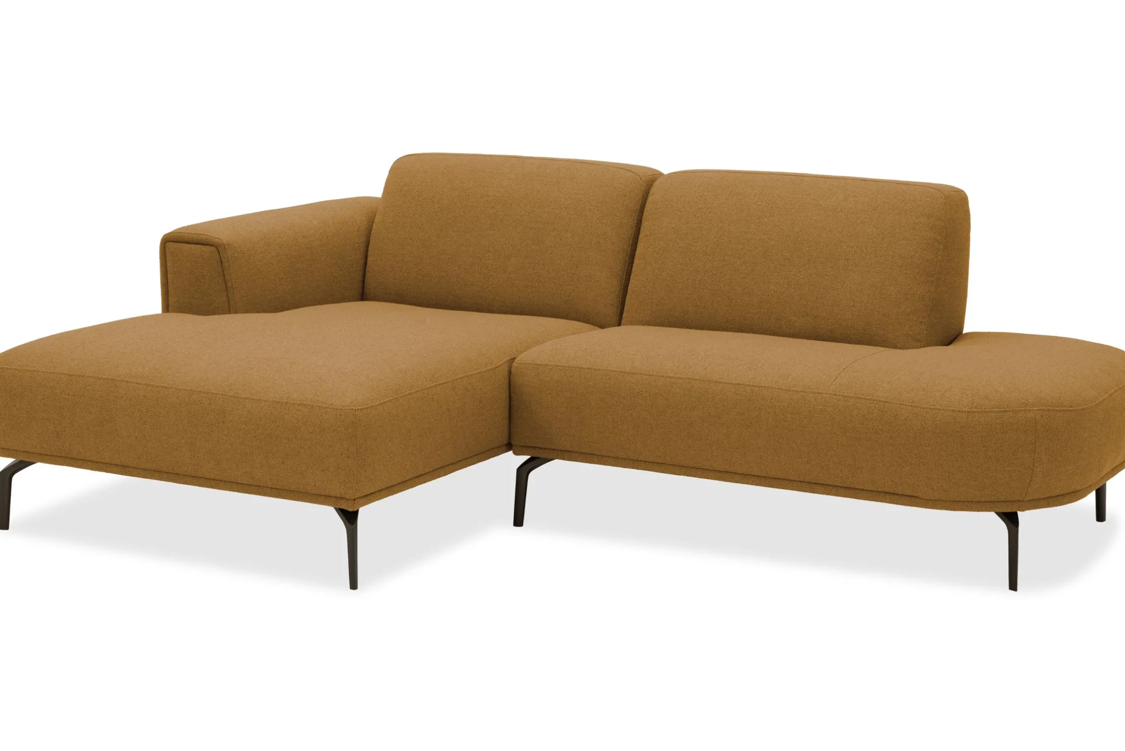 Loungebank Umbra