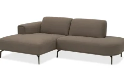 Loungebank Umbra