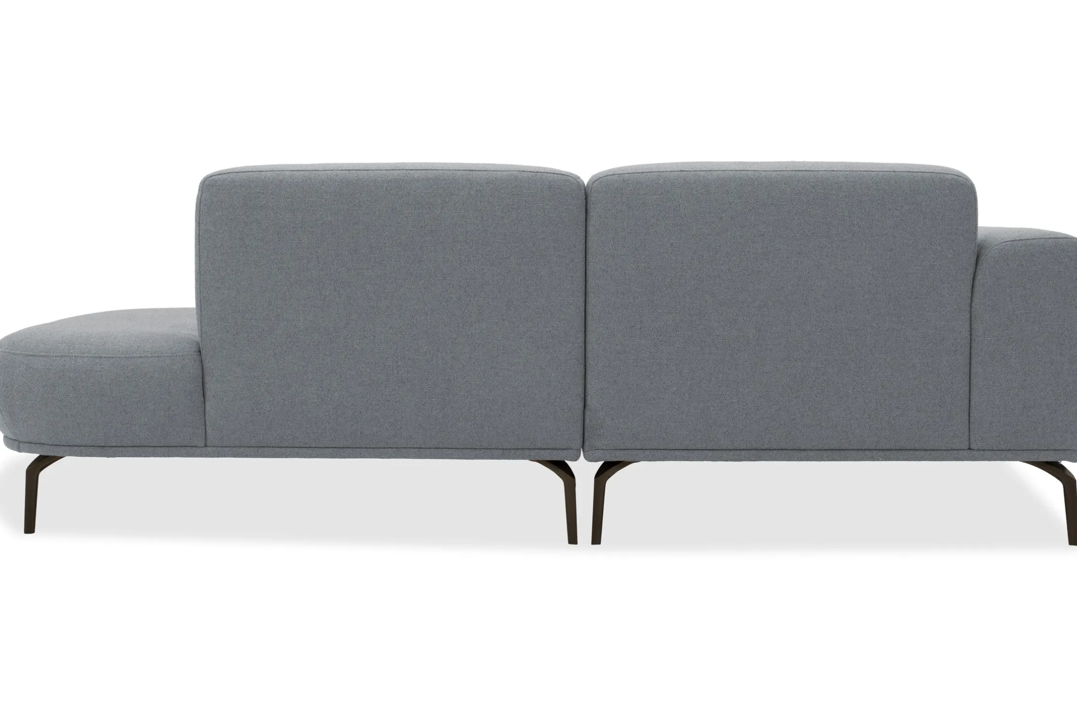 Loungebank Umbra