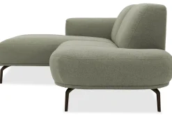 Loungebank Umbra