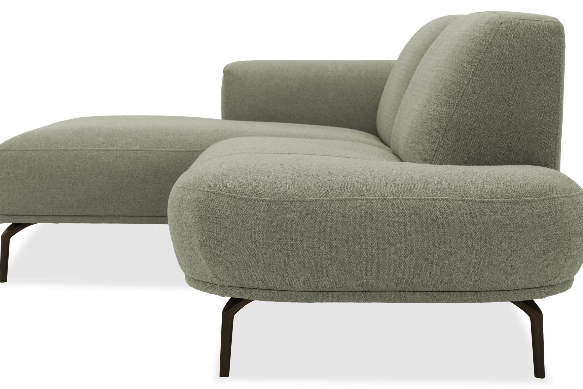 Loungebank Umbra