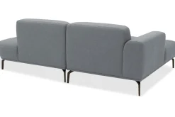 Loungebank Umbra