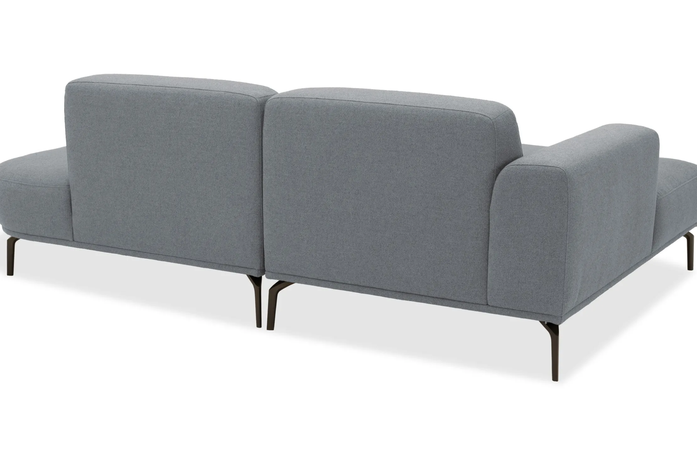 Loungebank Umbra