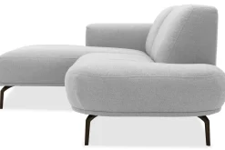 Loungebank Umbra
