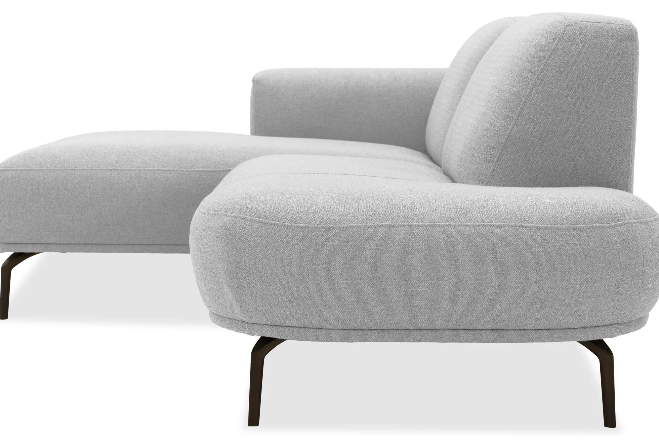 Loungebank Umbra