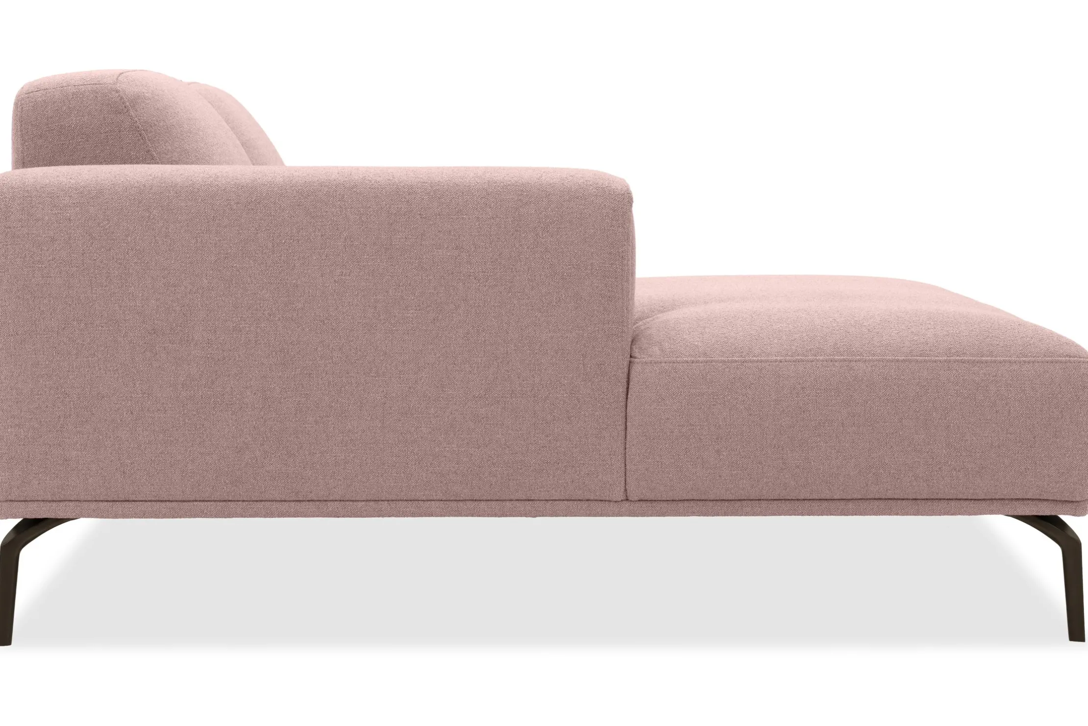 Loungebank Umbra