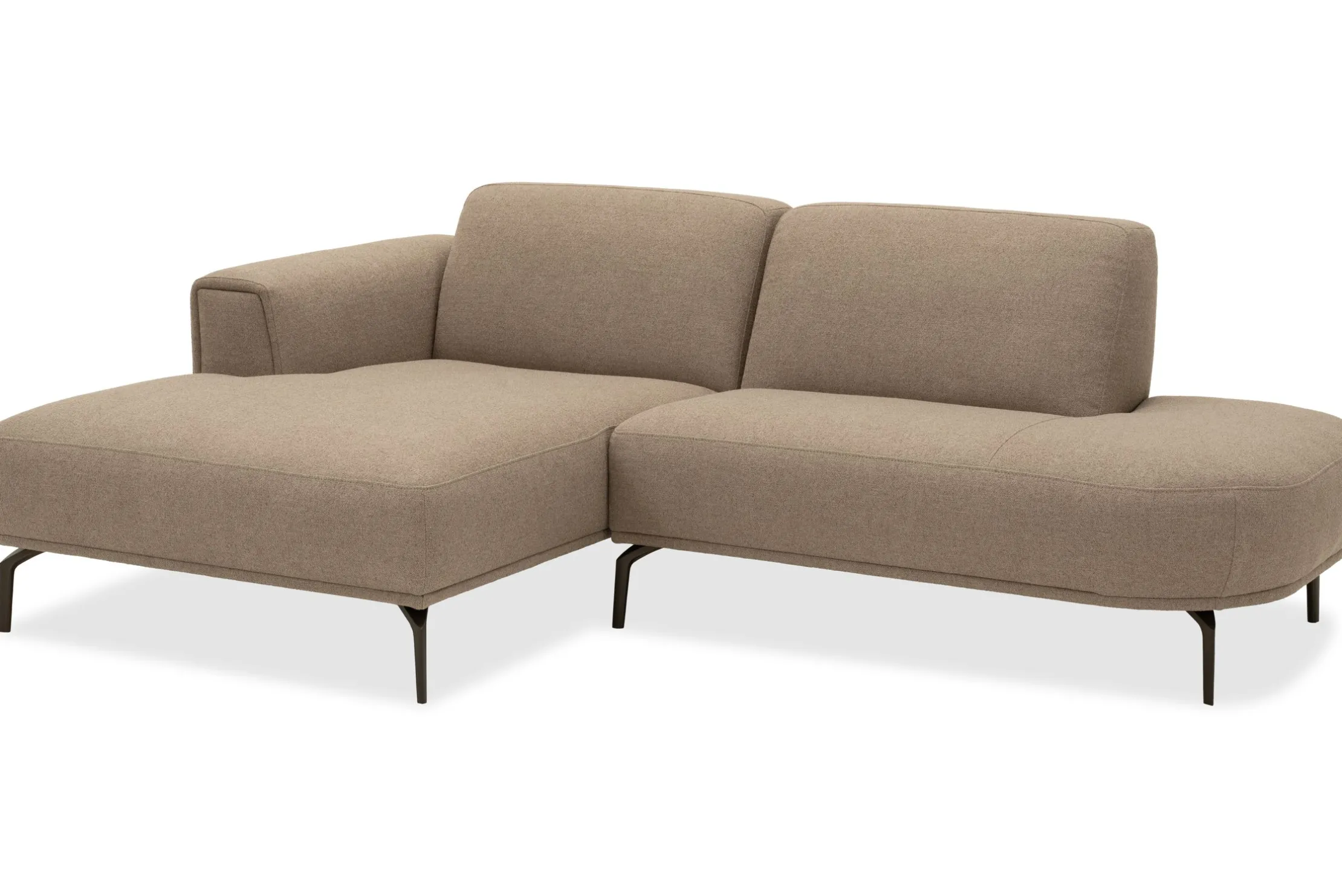 Loungebank Umbra