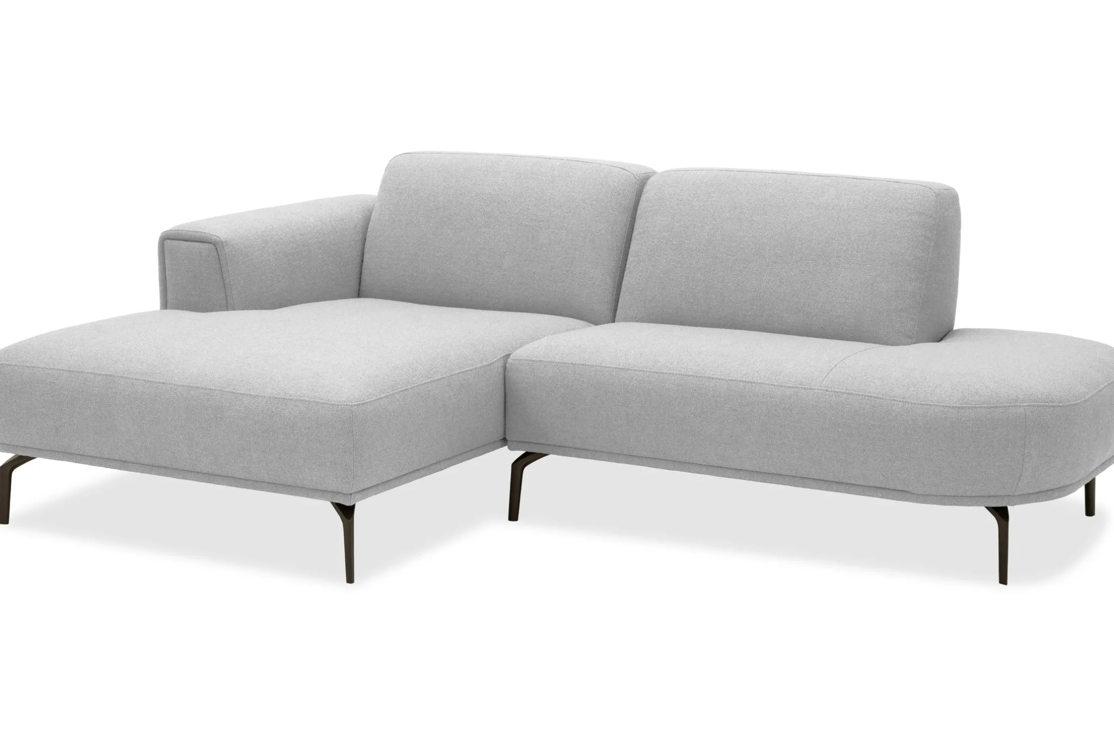 Loungebank Umbra