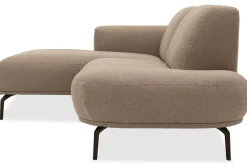 Loungebank Umbra