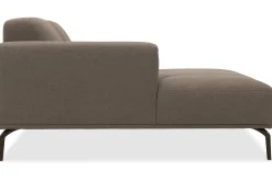 Loungebank Umbra