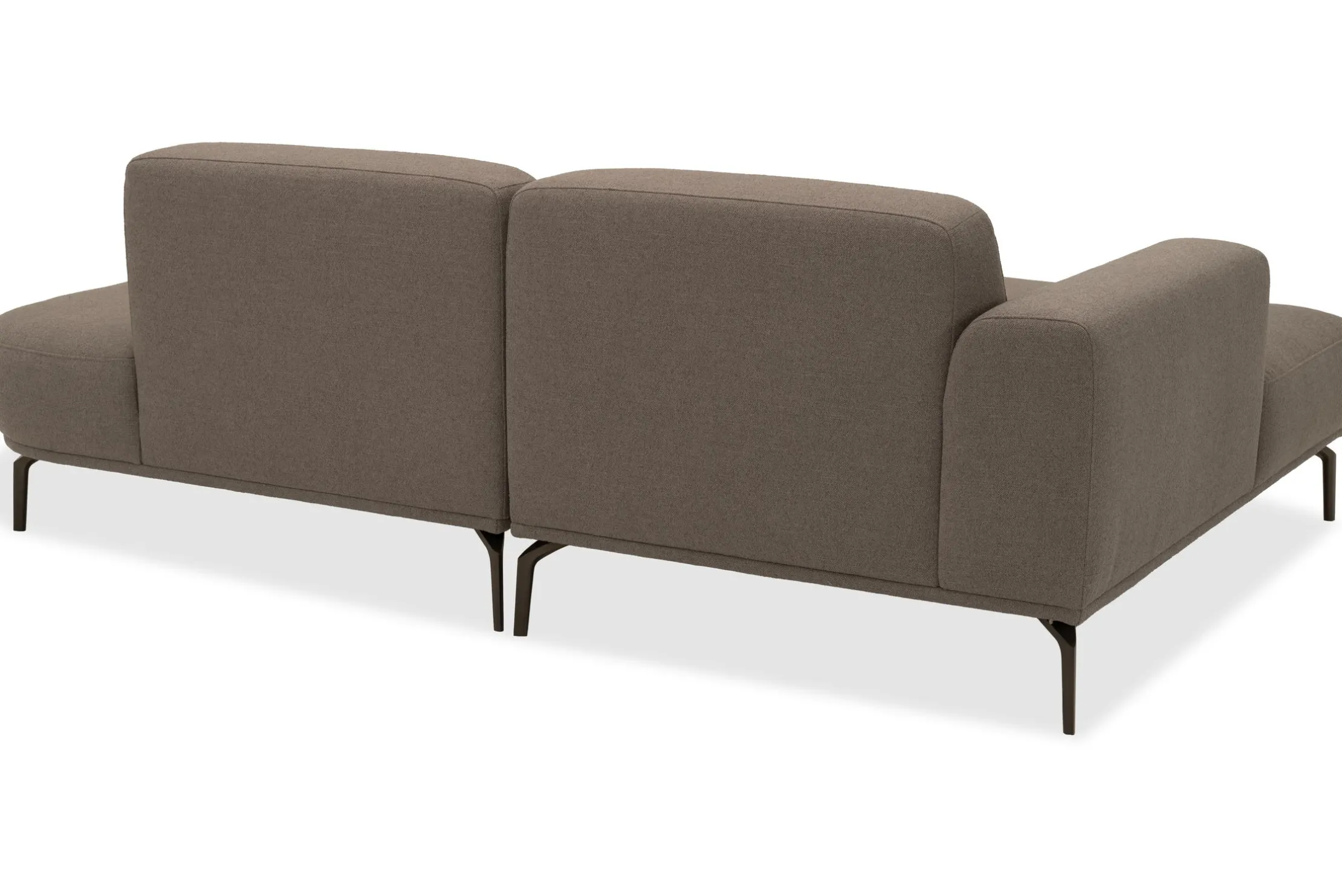 Loungebank Umbra