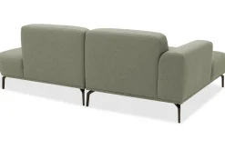 Loungebank Umbra